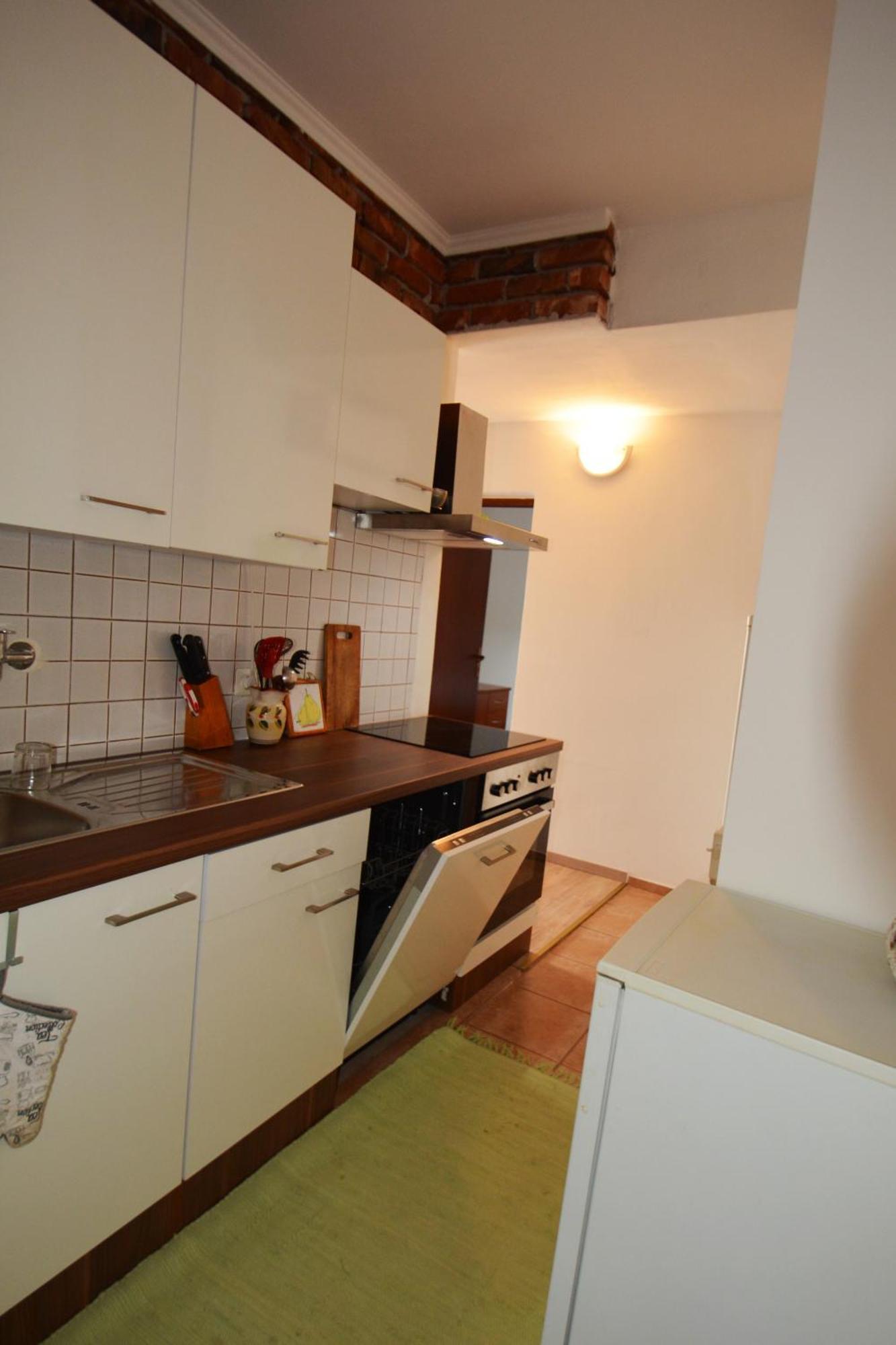 Apartments And Rooms By The Sea Zaglav, Dugi Otok - 8170 Sali Chambre photo
